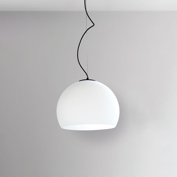 Display product Balla Cut from manufacturer BRIGHT SPECIAL LIGHTING S.A.