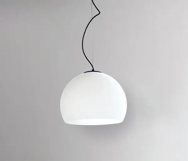 BRIGHT SPECIAL LIGHTING S.A. - Balla Cut