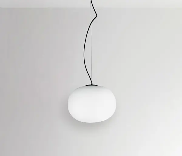 BRIGHT SPECIAL LIGHTING S.A. - Balla Oval