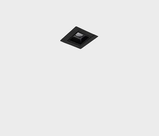 BRIGHT SPECIAL LIGHTING S.A. - Bene 1F IN