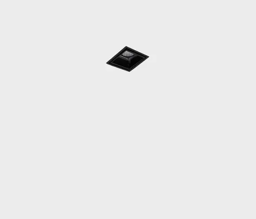 BRIGHT SPECIAL LIGHTING S.A. - Bene 1F Trimless