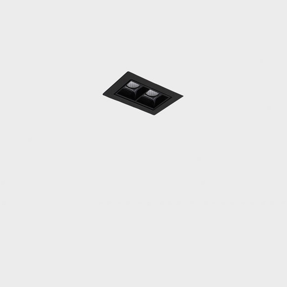 Display product Bene 2F IN from manufacturer BRIGHT SPECIAL LIGHTING S.A.