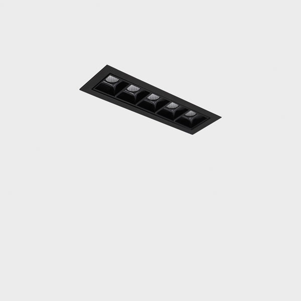 Display product Bene 5F IN from manufacturer BRIGHT SPECIAL LIGHTING S.A.