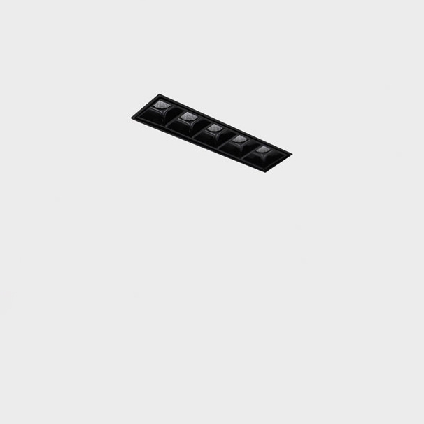 Display product Bene 5F Trimless from manufacturer BRIGHT SPECIAL LIGHTING S.A.