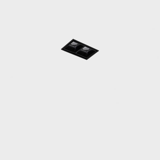 Produkt Bene 2F Trimless des Herstellers BRIGHT SPECIAL LIGHTING S.A. anzeigen