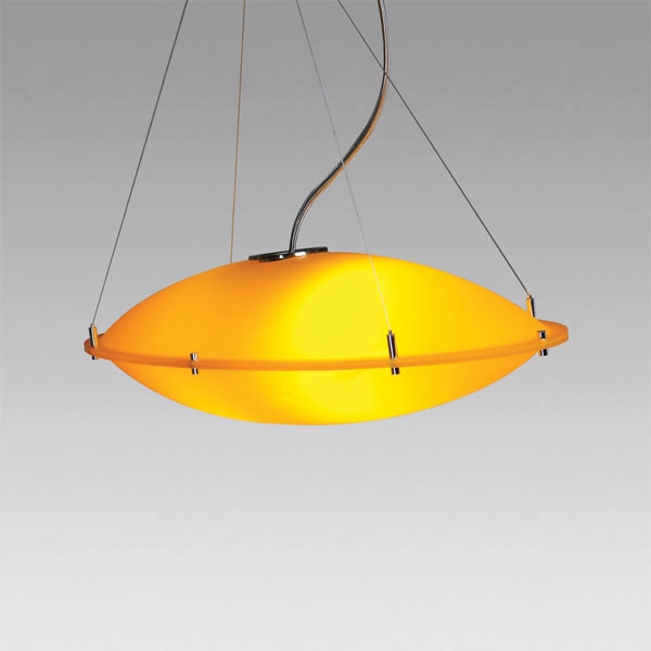 Mostrar el producto Cantus 5 del fabricante BRIGHT SPECIAL LIGHTING S.A.