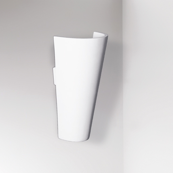 Afficher le produit Codex du fabricant BRIGHT SPECIAL LIGHTING S.A.