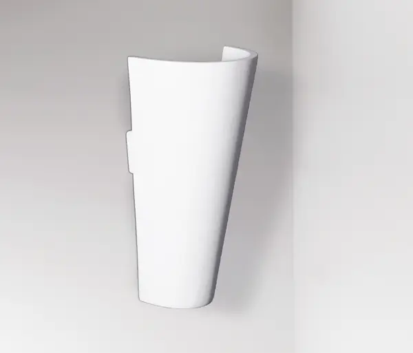 BRIGHT SPECIAL LIGHTING S.A. - Codex