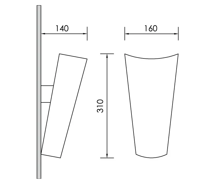 BRIGHT SPECIAL LIGHTING S.A. - Codex