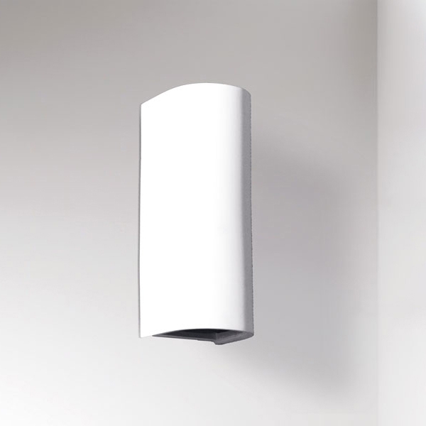 Produkt Codex 2 des Herstellers BRIGHT SPECIAL LIGHTING S.A. anzeigen