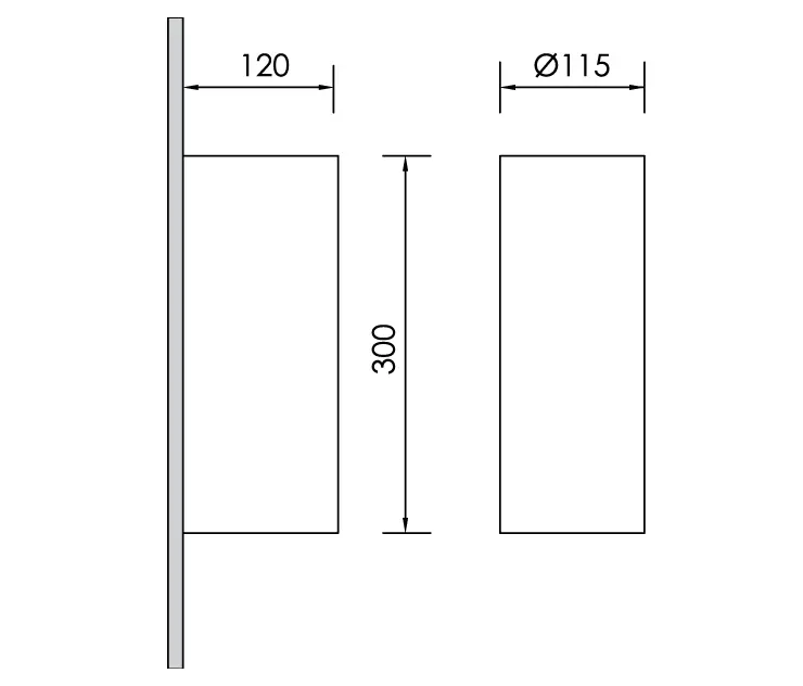 BRIGHT SPECIAL LIGHTING S.A. - Codex 2