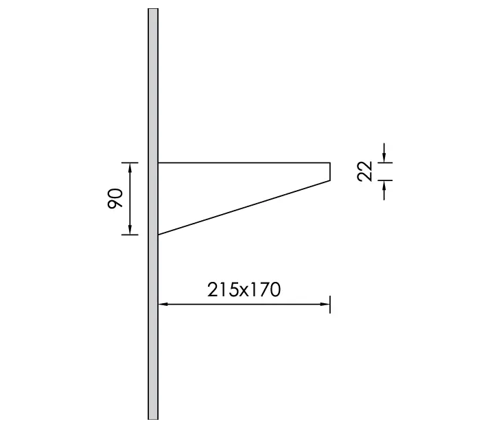 BRIGHT SPECIAL LIGHTING S.A. - Codex 8