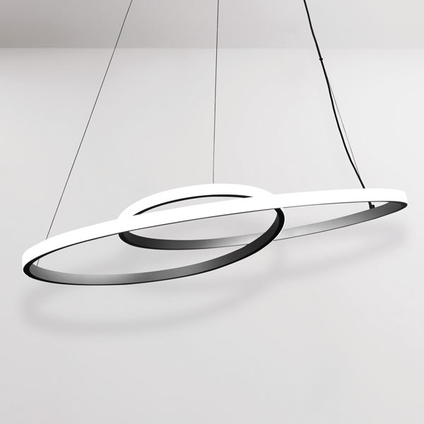 Display product Comis 10 8 Flex from manufacturer BRIGHT SPECIAL LIGHTING S.A.