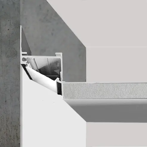 BRIGHT SPECIAL LIGHTING S.A. - Comis 10 Asymmetric