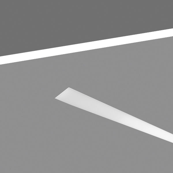 Display product Comis 10 Status from manufacturer BRIGHT SPECIAL LIGHTING S.A.