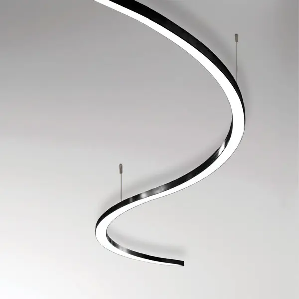 gallery-slide-0