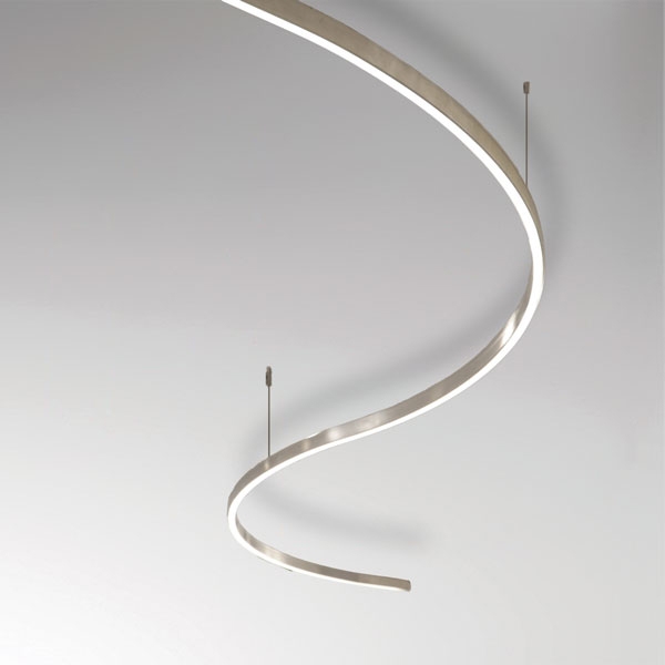 Produkt Comis 20 Flex des Herstellers BRIGHT SPECIAL LIGHTING S.A. anzeigen