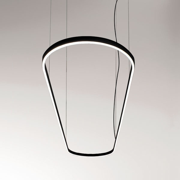Display product Comis 20 Flex from manufacturer BRIGHT SPECIAL LIGHTING S.A.