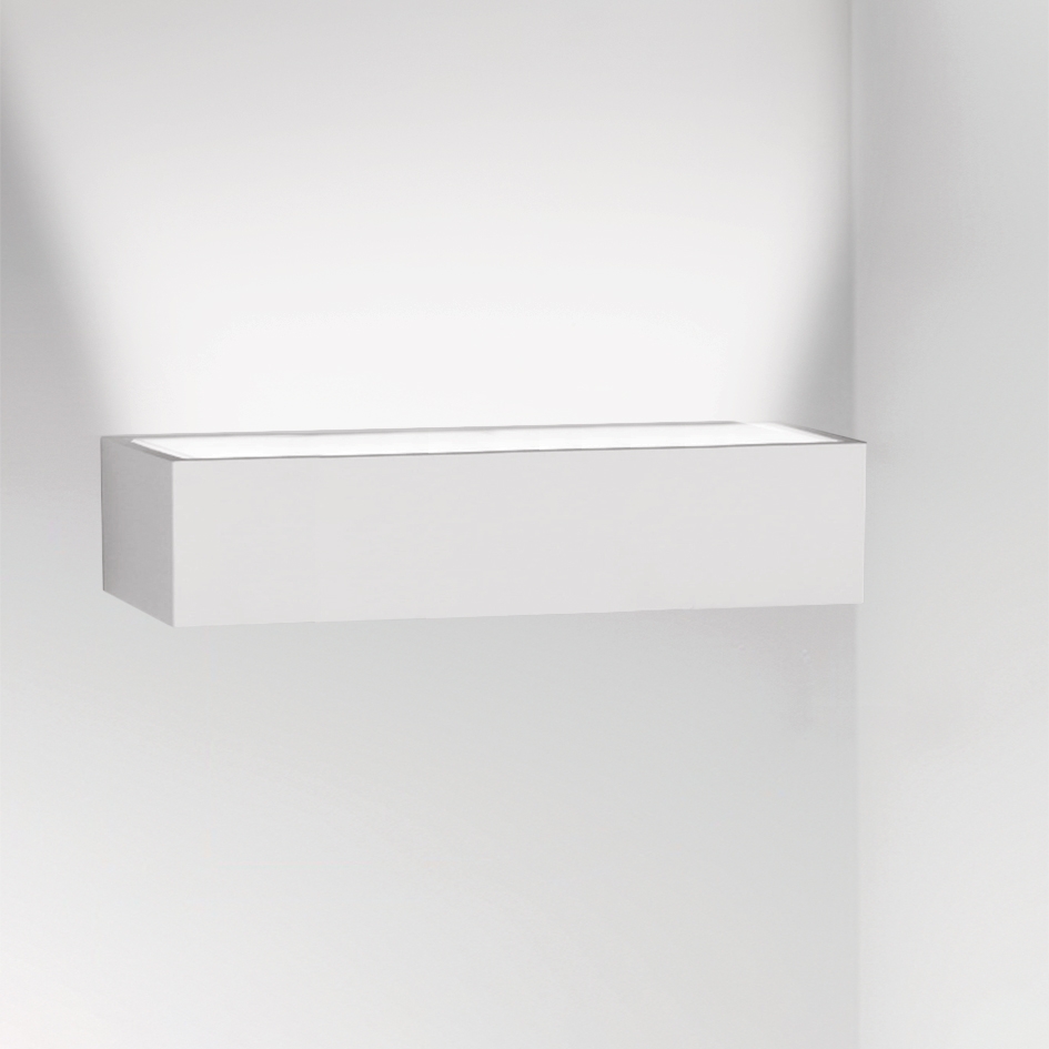 Produkt Deus 600 des Herstellers BRIGHT SPECIAL LIGHTING S.A. anzeigen
