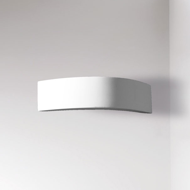 Mostra il prodotto Deus R del produttore BRIGHT SPECIAL LIGHTING S.A.