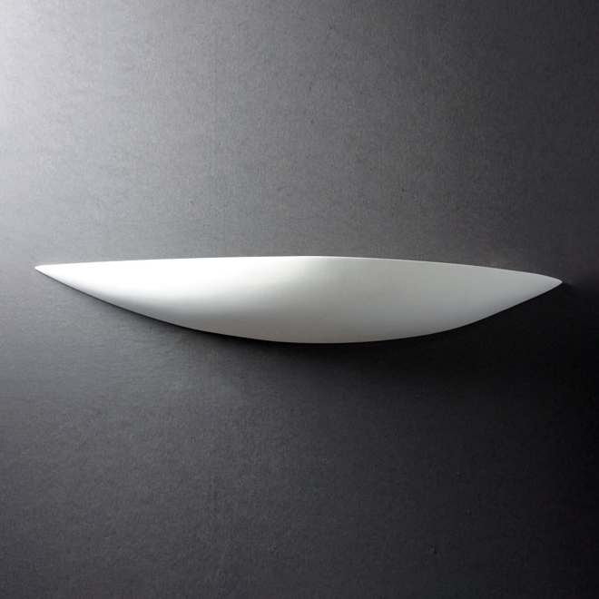 Mostrar el producto Deus T1 del fabricante BRIGHT SPECIAL LIGHTING S.A.