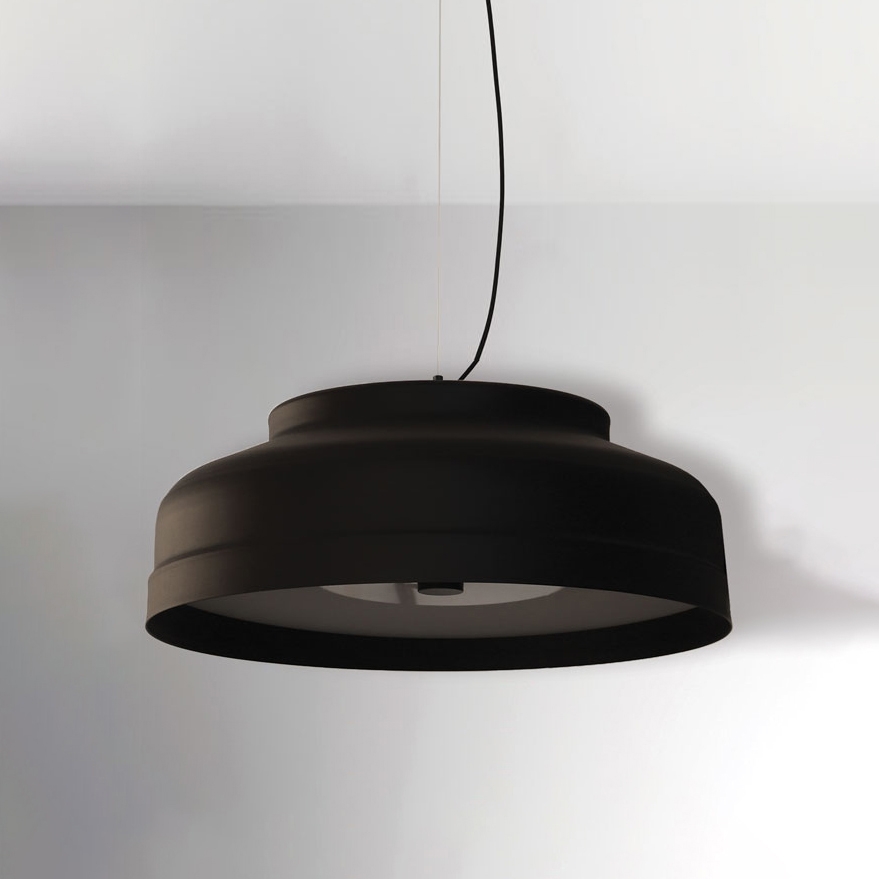 Display product Dumus 4 from manufacturer BRIGHT SPECIAL LIGHTING S.A.