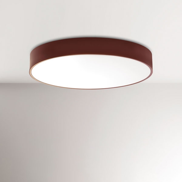 Mostrar el producto Firmus 60 del fabricante BRIGHT SPECIAL LIGHTING S.A.