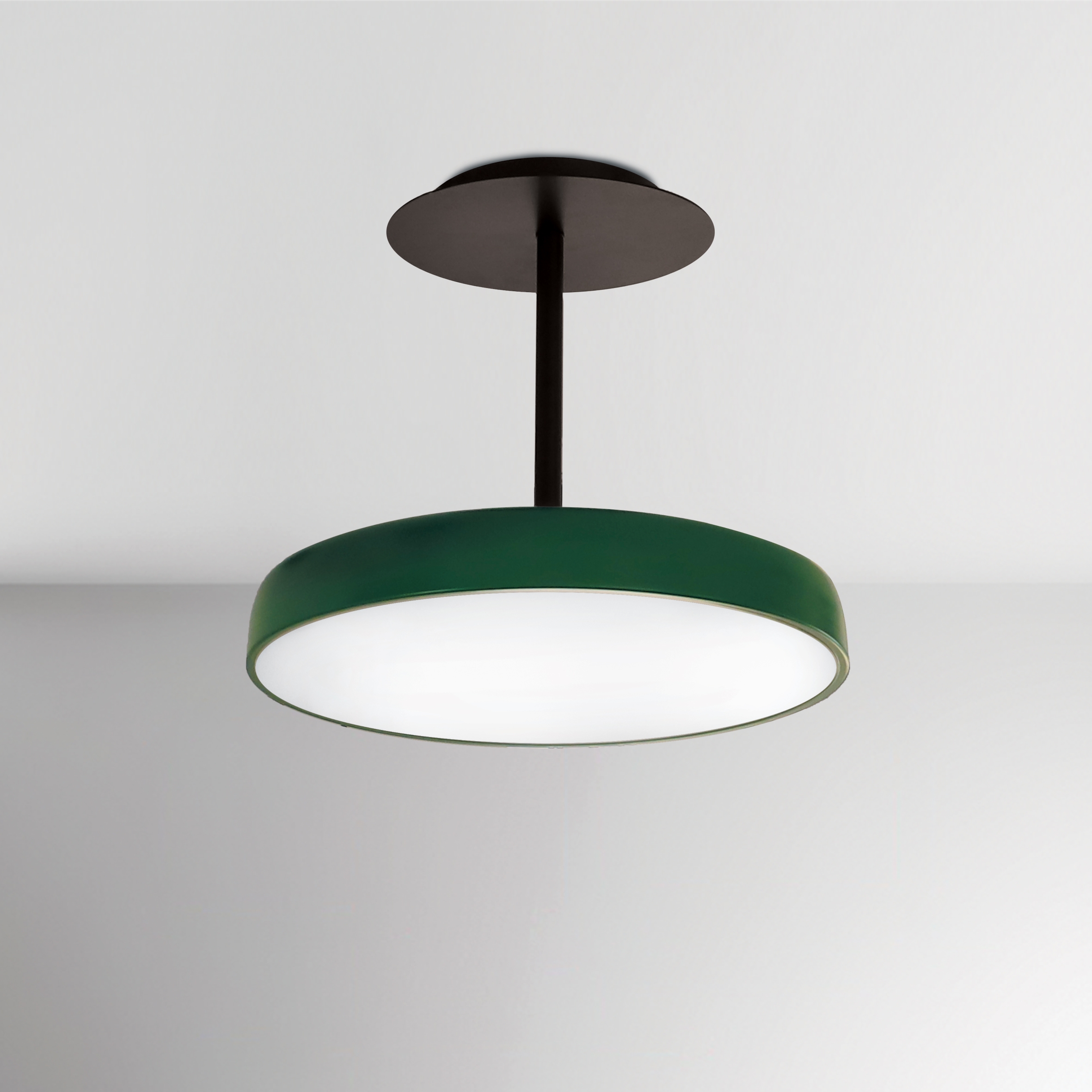 Afficher le produit Firmus B 50 DZ du fabricant BRIGHT SPECIAL LIGHTING S.A.