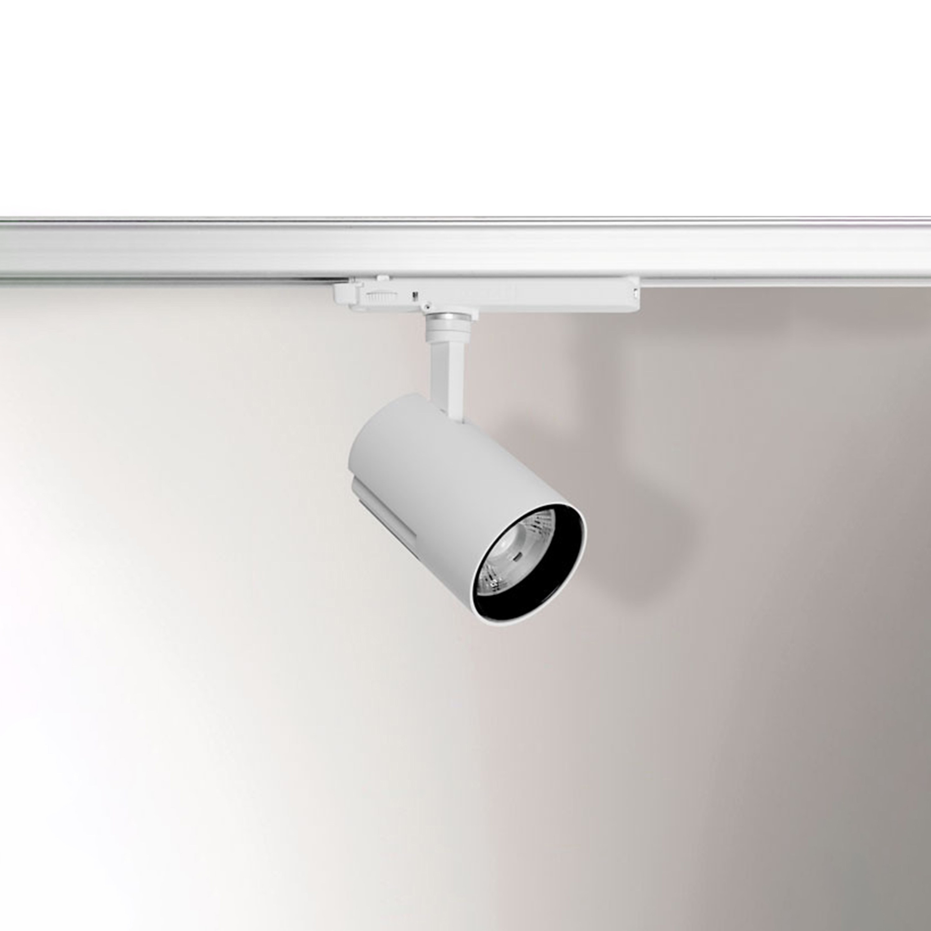 Display product Forris M SSLED from manufacturer BRIGHT SPECIAL LIGHTING S.A.