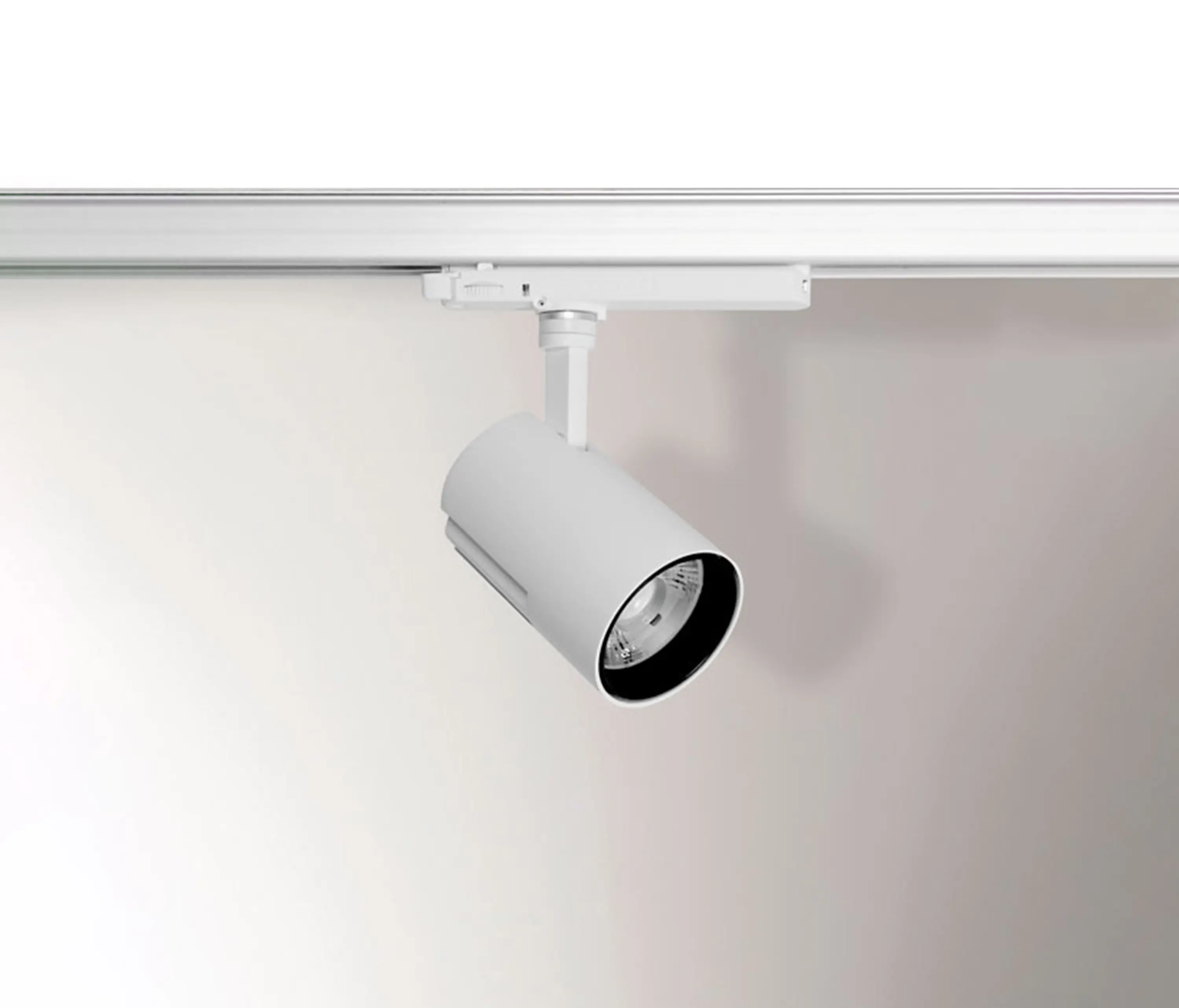 BRIGHT SPECIAL LIGHTING S.A. - Forris M SSLED