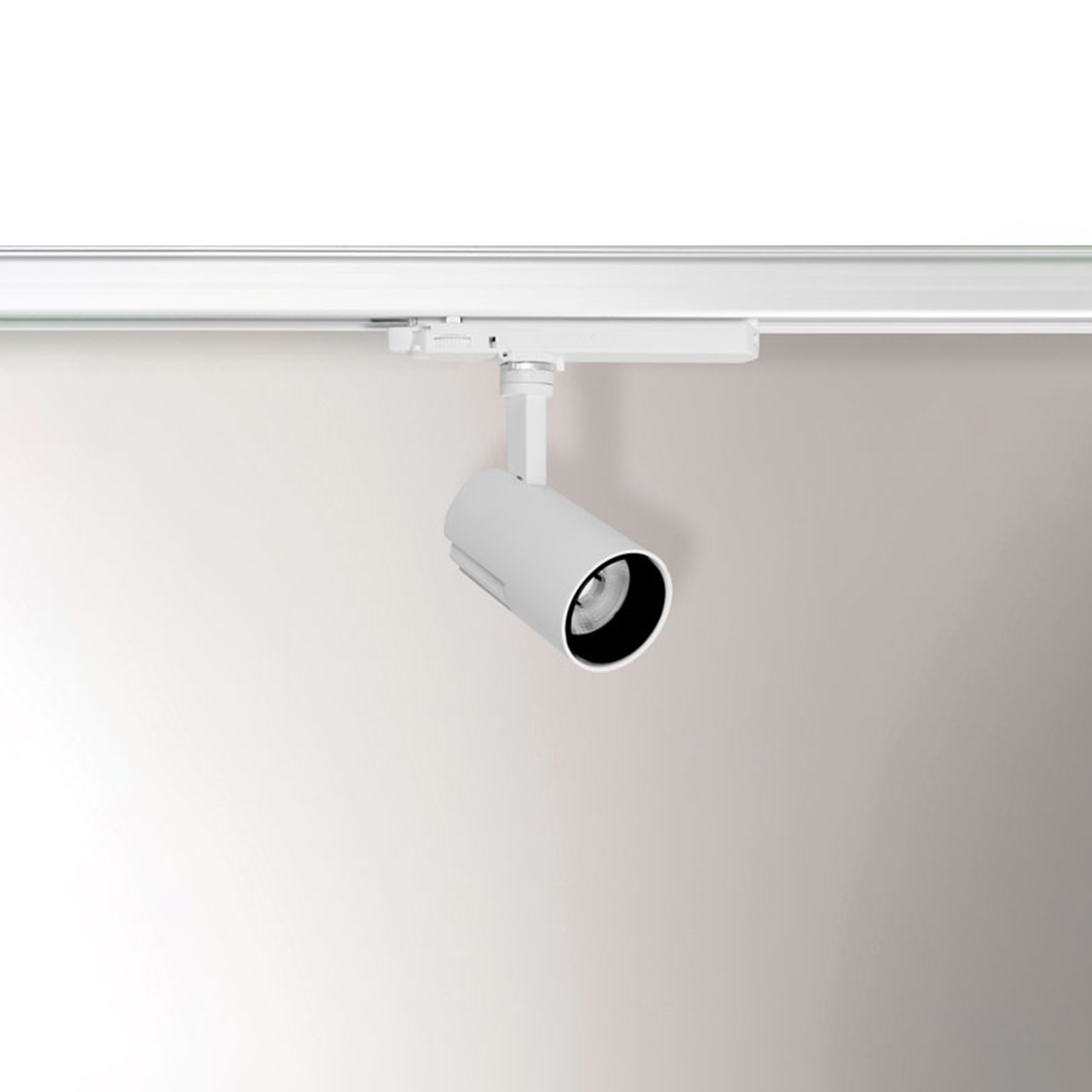 Display product Forris S SSLED from manufacturer BRIGHT SPECIAL LIGHTING S.A.