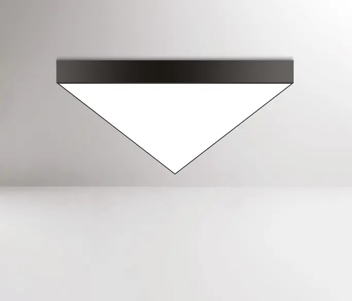 gallery-slide-0