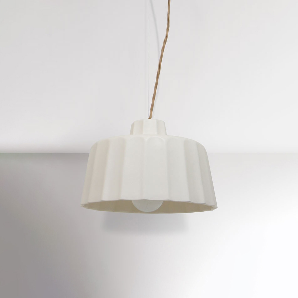 Display product Malum 3 from manufacturer BRIGHT SPECIAL LIGHTING S.A.