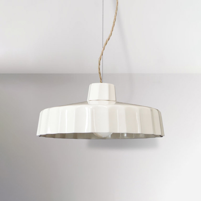Display product Malum 4 from manufacturer BRIGHT SPECIAL LIGHTING S.A.