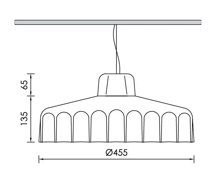 BRIGHT SPECIAL LIGHTING S.A. - Malum 4