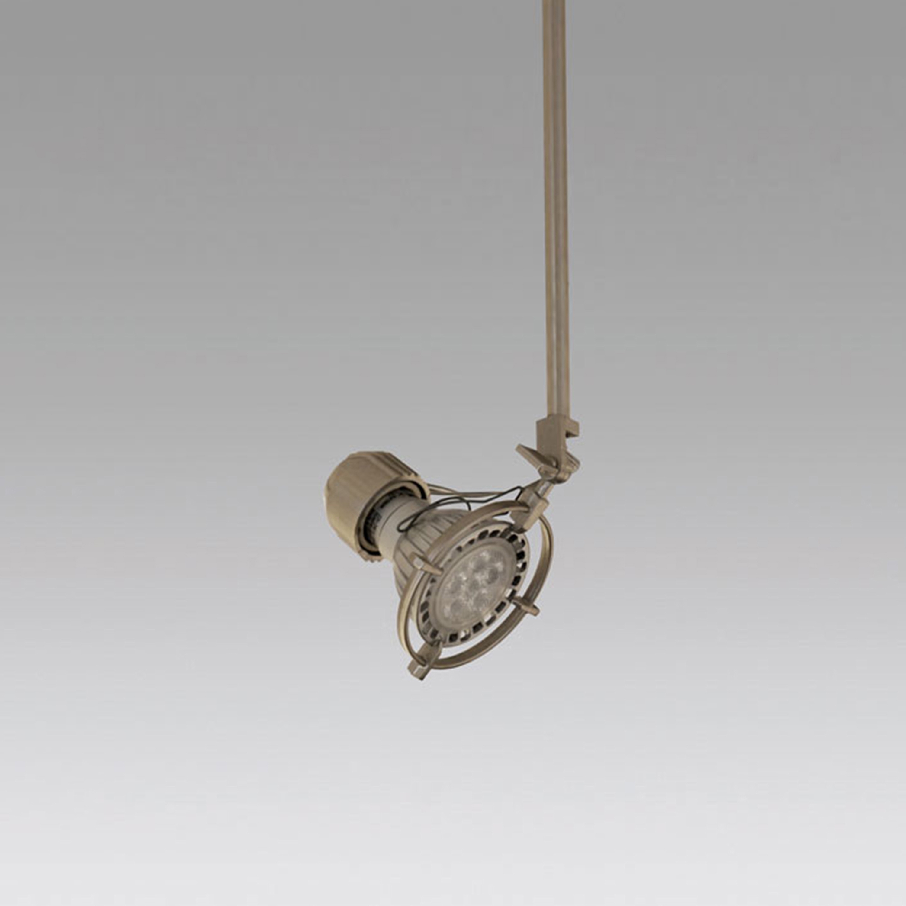 Display product Miles 1 from manufacturer BRIGHT SPECIAL LIGHTING S.A.
