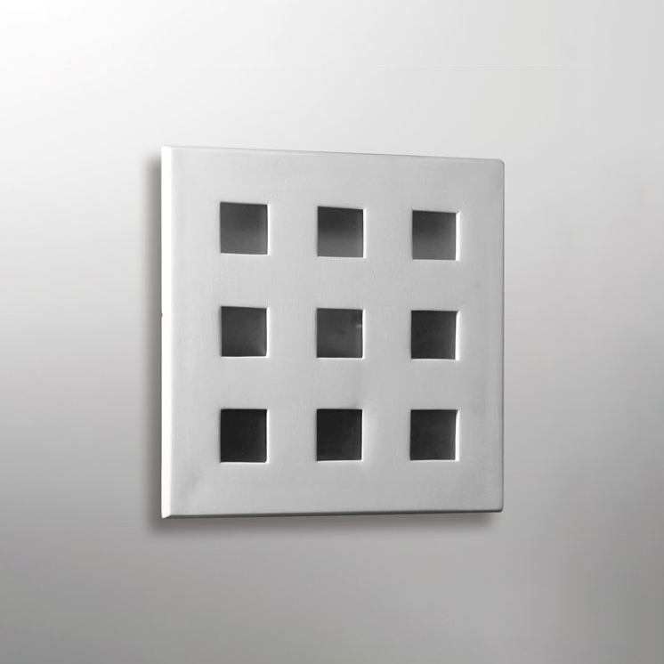 Display product Mirus 3 from manufacturer BRIGHT SPECIAL LIGHTING S.A.