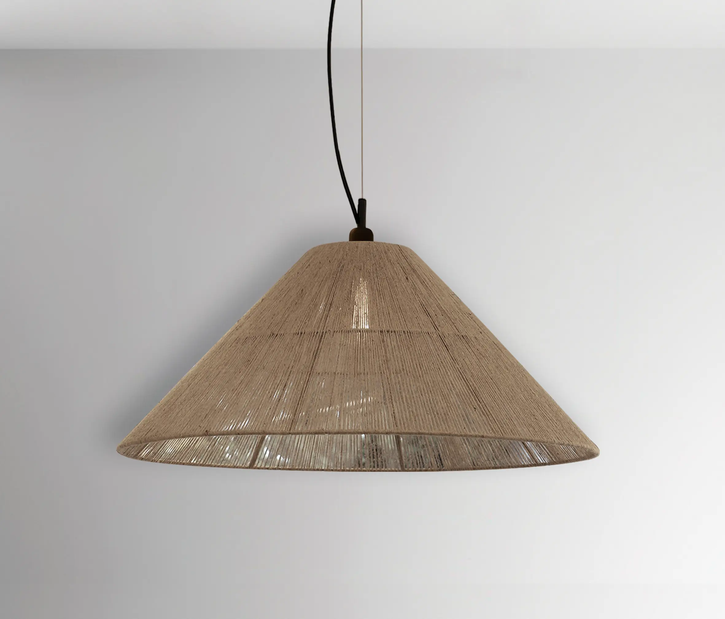 BRIGHT SPECIAL LIGHTING S.A. - Mons A