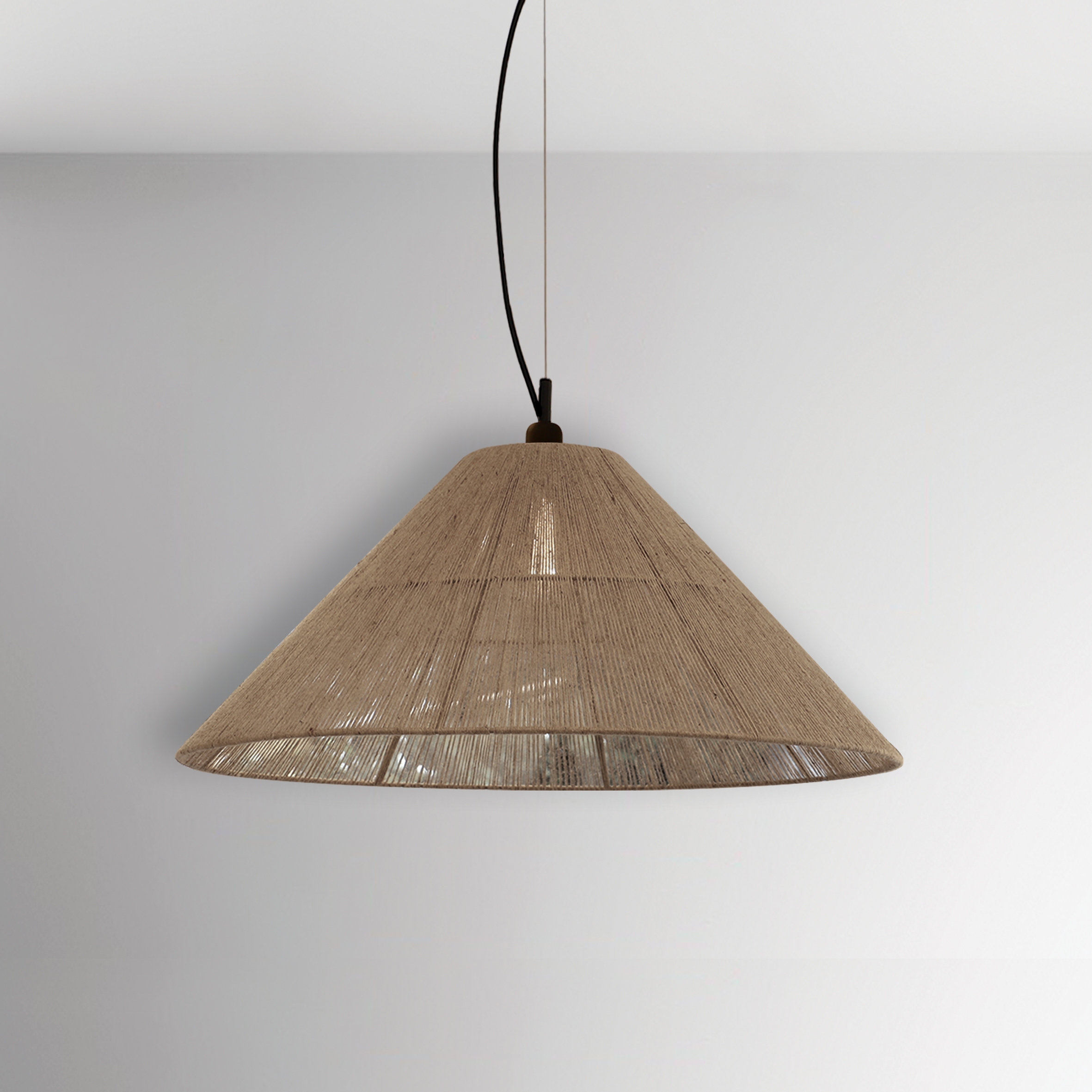 Display product Mons A from manufacturer BRIGHT SPECIAL LIGHTING S.A.