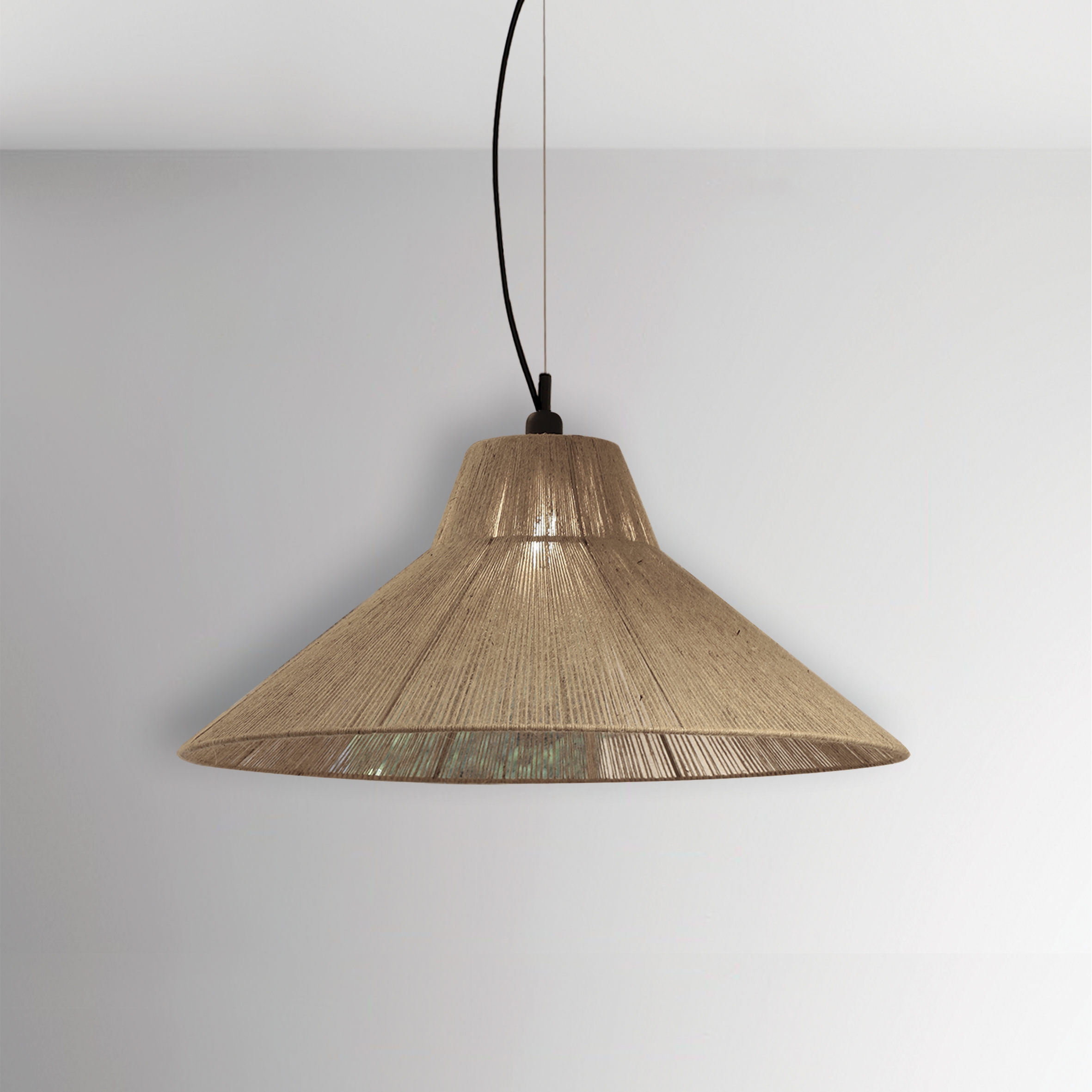 Display product Mons B from manufacturer BRIGHT SPECIAL LIGHTING S.A.