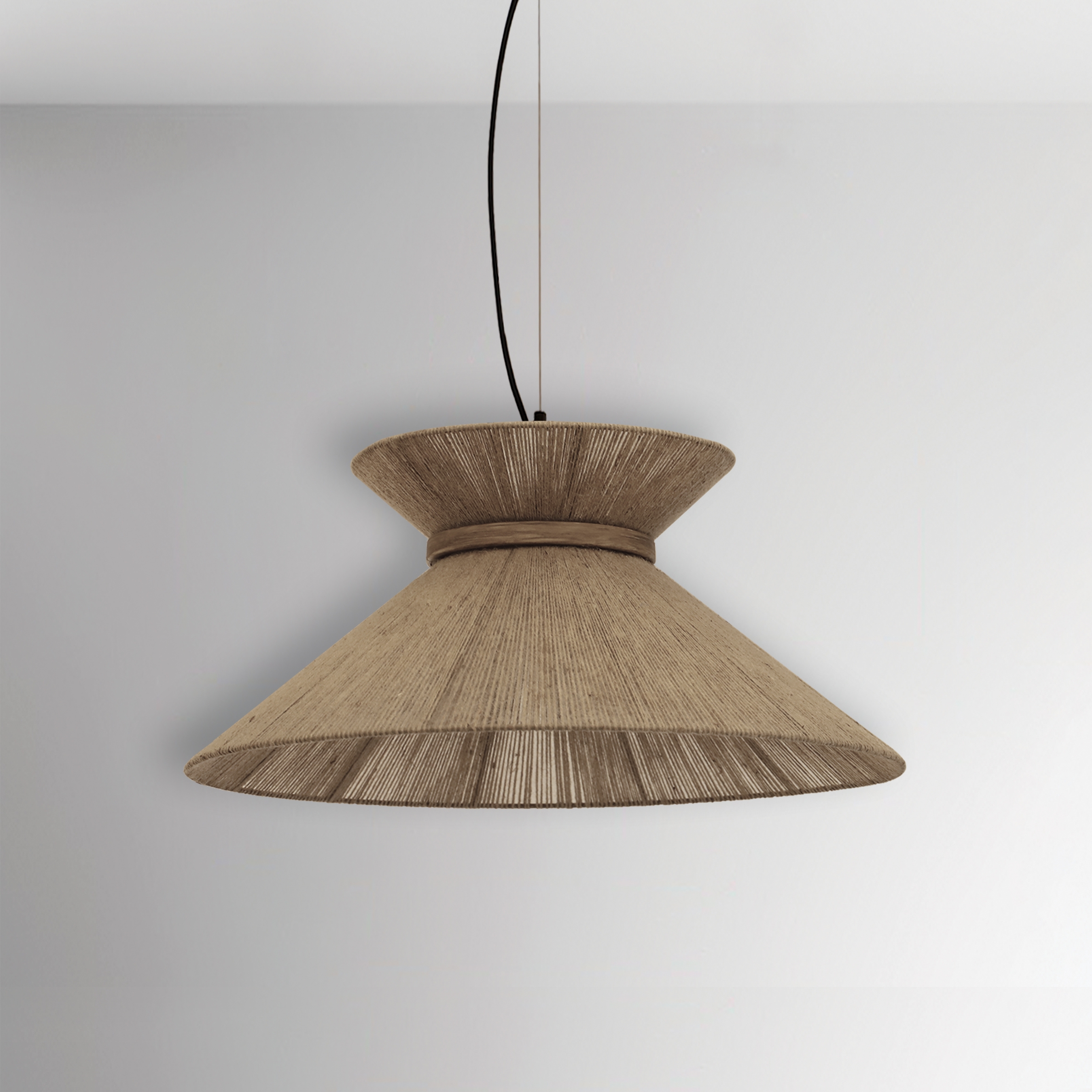 Mostra il prodotto Mons D del produttore BRIGHT SPECIAL LIGHTING S.A.