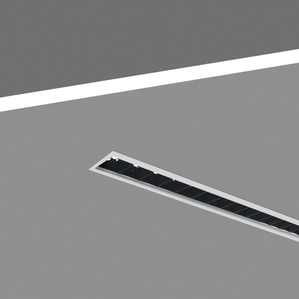 Display product Notus 25 Daisy In from manufacturer BRIGHT SPECIAL LIGHTING S.A.