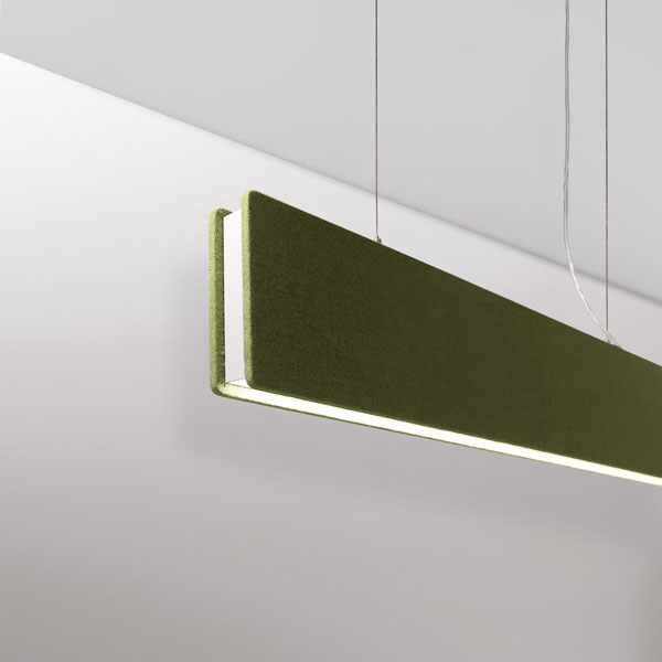 Display product Sedo Notus 16 Up Down from manufacturer BRIGHT SPECIAL LIGHTING S.A.