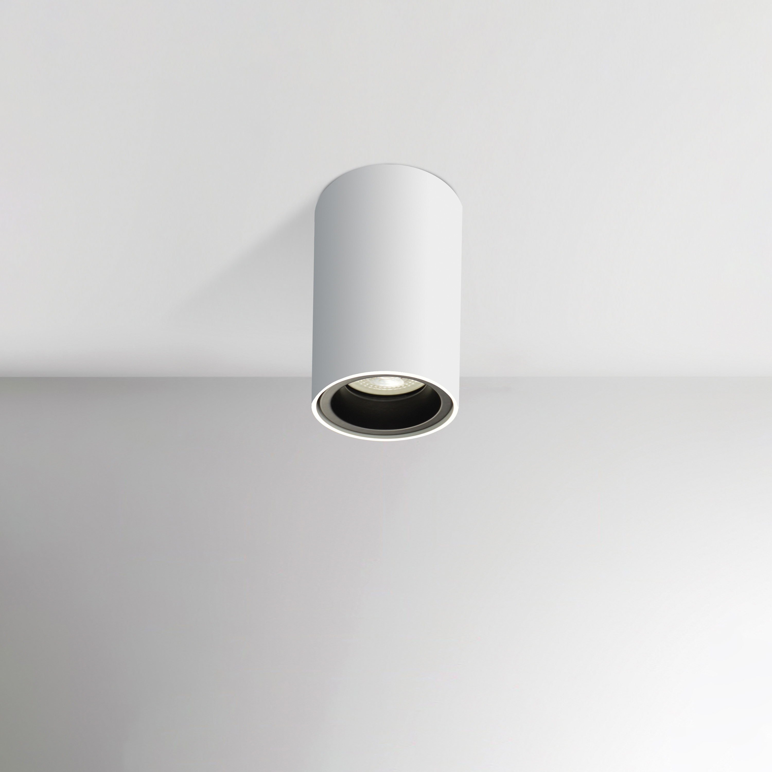 Afficher le produit Pendo MS Ceiling du fabricant BRIGHT SPECIAL LIGHTING S.A.