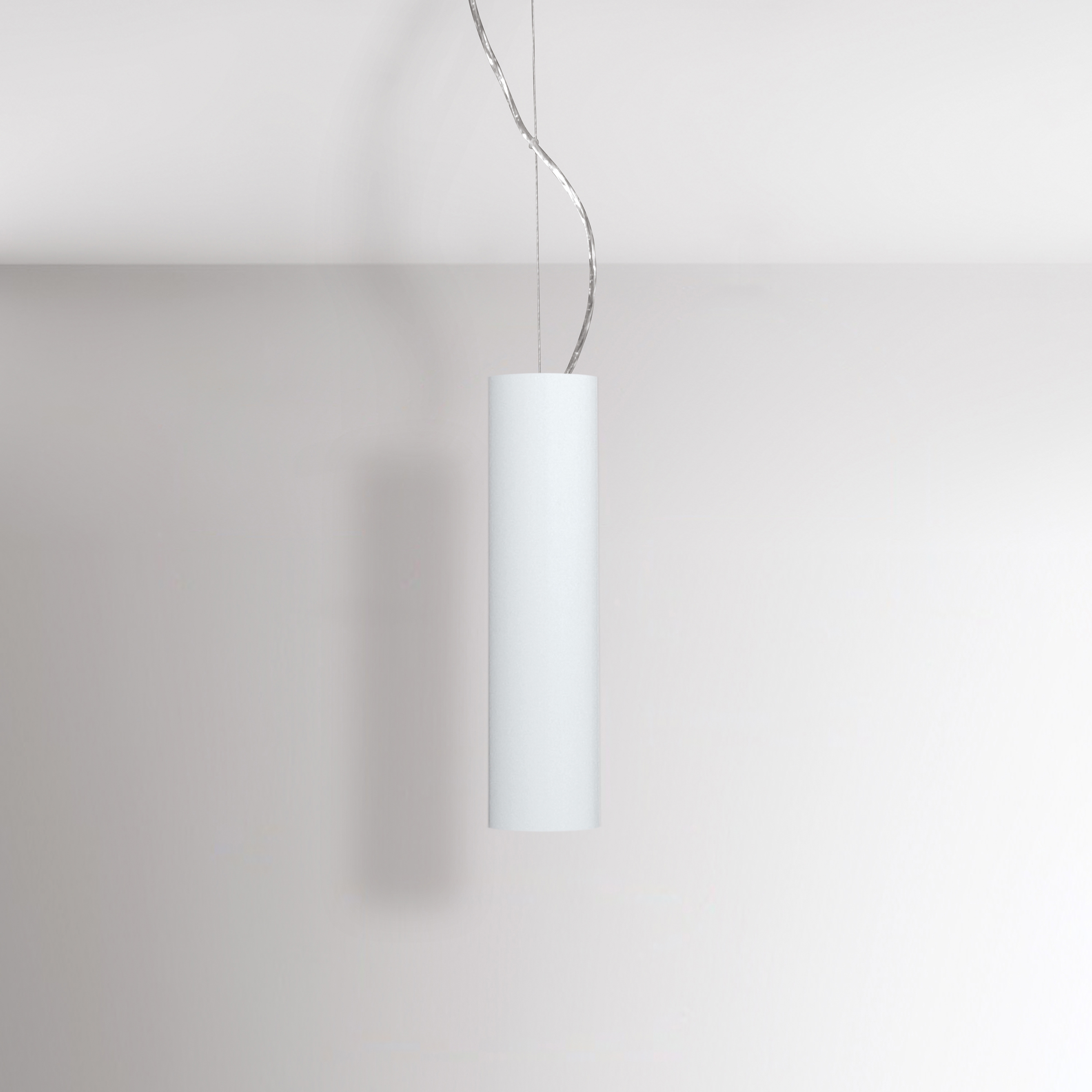 Display product Pendo M SP 40 from manufacturer BRIGHT SPECIAL LIGHTING S.A.