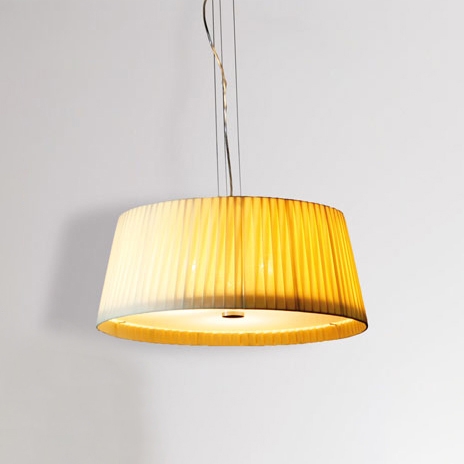 Display product Penna 40 SP from manufacturer BRIGHT SPECIAL LIGHTING S.A.