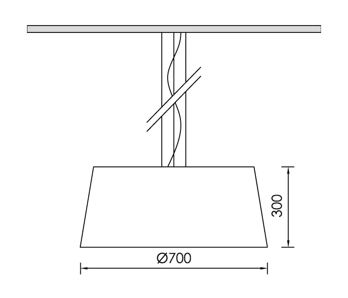 BRIGHT SPECIAL LIGHTING S.A. - Penna 40 SP