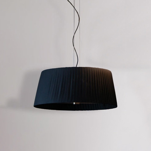 Produkt Penna 40 SP des Herstellers BRIGHT SPECIAL LIGHTING S.A. anzeigen