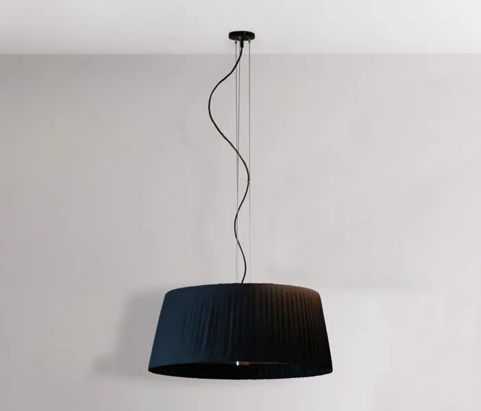 BRIGHT SPECIAL LIGHTING S.A. - Penna 40 SP