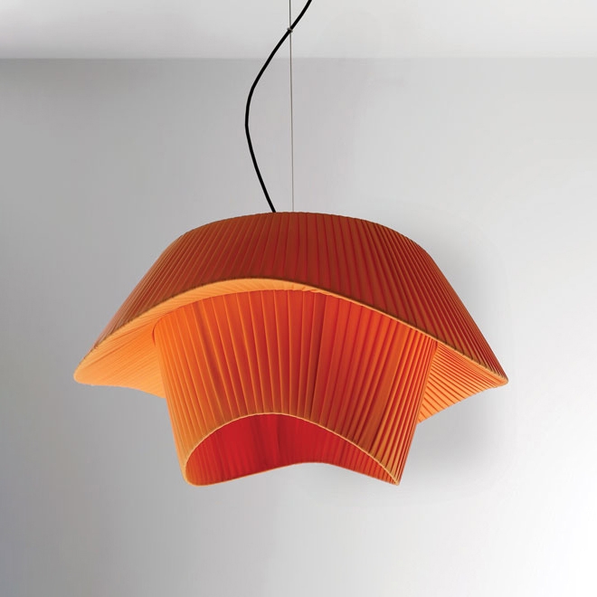 Vertoon produk Penna 71 SP van vervaardiger BRIGHT SPECIAL LIGHTING S.A.